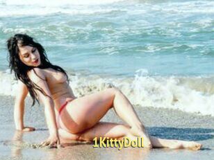 1KittyDoll