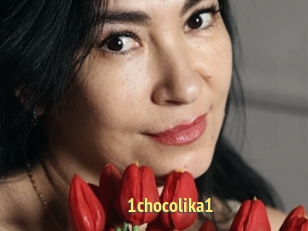 1chocolika1