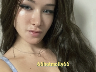 66hotmolly66