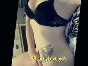 69LaceyLovely69