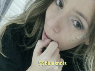 99blueknots