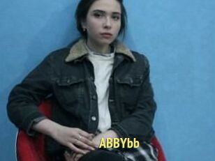 ABBYbb