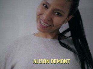 ALISON_DEMONT