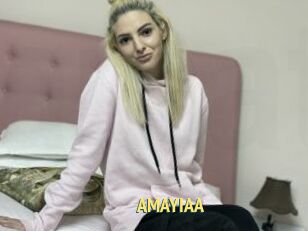 AMAYIAA