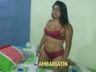 AMBARLATIN