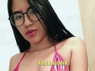 AMELIAHANK