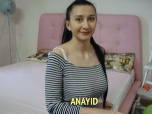 ANAYID