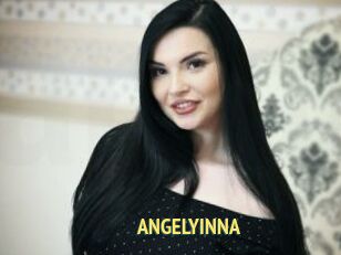 ANGELYINNA