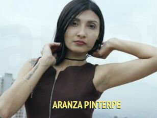 ARANZA_PINTERPE