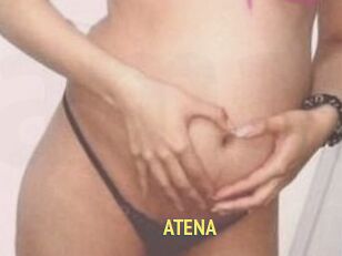 ATENA_