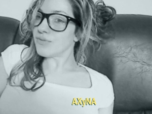 AXyNA