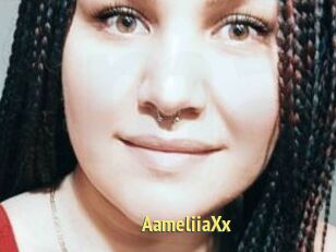 AameliiaXx