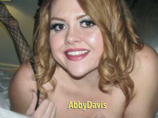 AbbyDavis