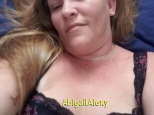 Abigail_Alexy