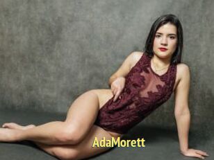 AdaMorett