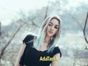 AdaTarek