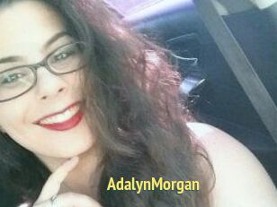 Adalyn_Morgan