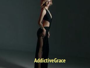 AddictiveGrace