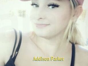 Addison_Parker