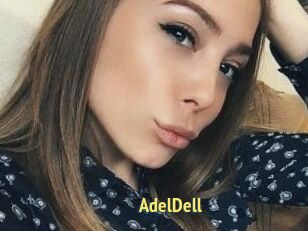 AdelDell