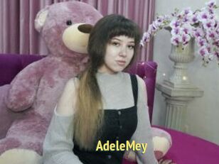 AdeleMey