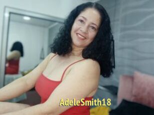 AdeleSmith18