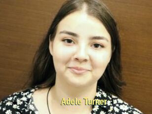 Adele_Turner