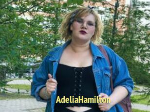 AdeliaHamilton