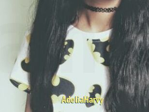 AdeliaHarvy