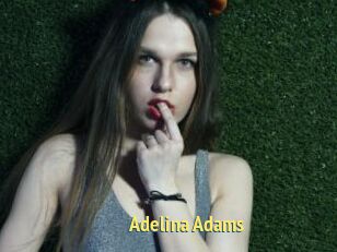 Adelina_Adams