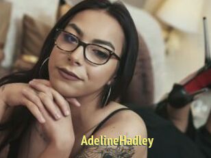 AdelineHadley