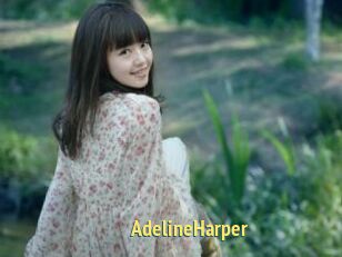 AdelineHarper