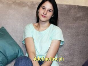 AdelineJoseph