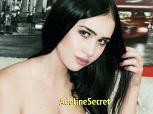 AdelineSecret