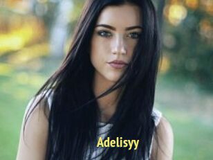 Adelisyy