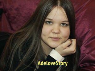 AdeloveStory