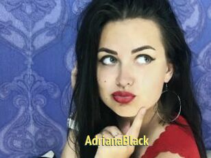 AdrianaBlack