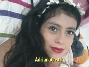 AdrianaCastro