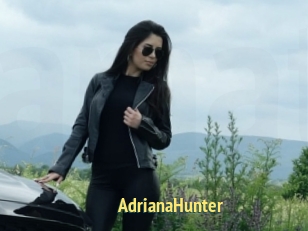 AdrianaHunter