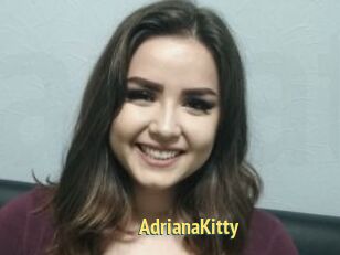 AdrianaKitty