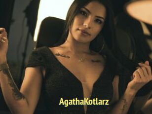 AgathaKotlarz