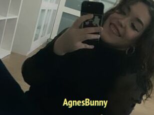 AgnesBunny