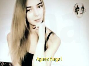 Agnes_Angel