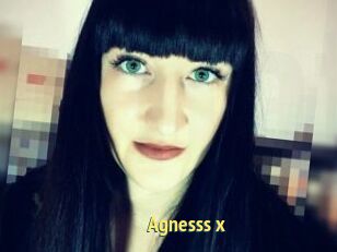 Agnesss_x