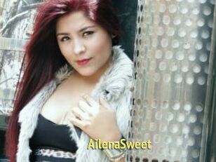 AilenaSweet