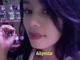 Ailyn_star