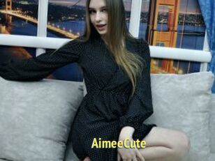 AimeeCute