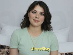 AimeeShay