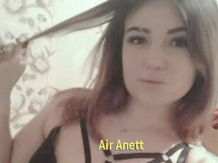 Air_Anett