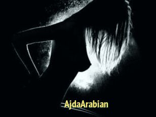 AjdaArabian